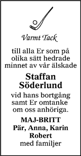 Söderhamns-Kuriren