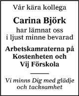 Ljusdals-Posten