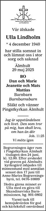 Smålänningen