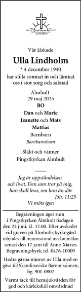 Dagen
