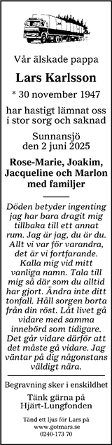 Lokalt i Dalarna (fd Annonsbladet Dalarna)