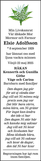 Smålandsposten