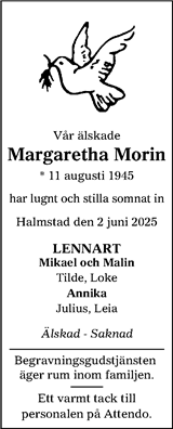 Hallandsposten