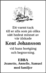 ST-Tidningen