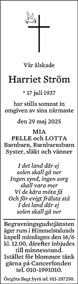 Norrköpings Tidningar