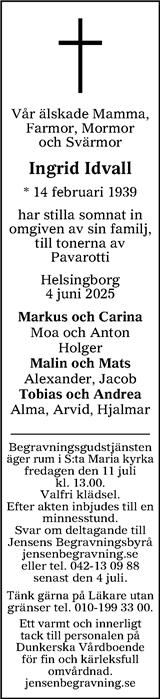 Nordvästra Skånes Tidningar,Landskrona-Posten,Helsingborgs Dagblad