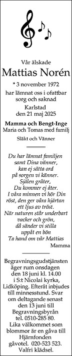 Nya Wermlands-Tidningen