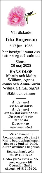 Skaraborg Läns Tidning