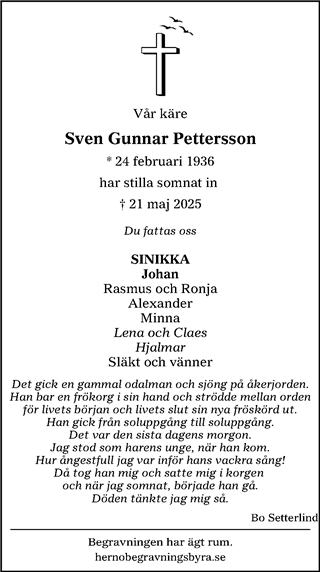 Tidningen Ångermanland