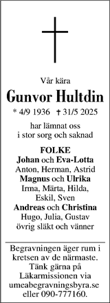 Västerbottens Folkblad,Västerbottens-Kuriren
