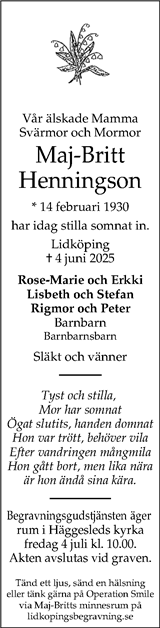 Nya Lidköpings-Tidningen