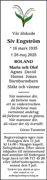 Ljusnan
