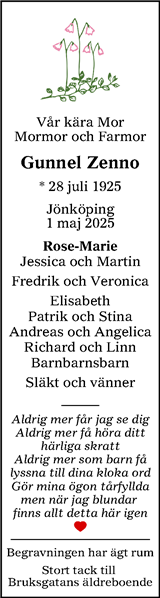 Jönköpings-Posten