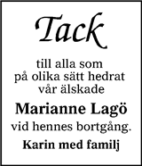 Tranås Tidning,Smålands-Tidningen,Smålands Dagblad,Vetlanda Posten