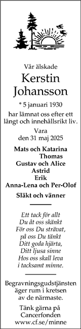 Nya Lidköpings-Tidningen