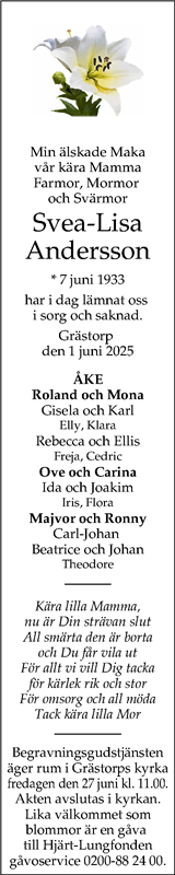 Nya Lidköpings-Tidningen