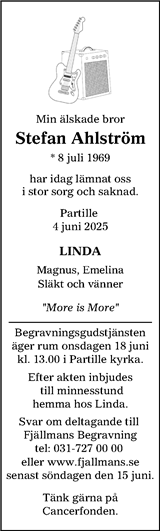 Göteborgs-Posten