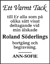 Nerikes Allehanda