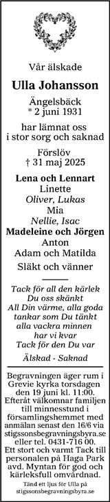 Nordvästra Skånes Tidningar,Landskrona-Posten,Helsingborgs Dagblad