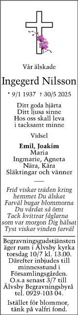 Piteå-Tidningen