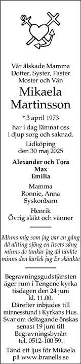 Nya Lidköpings-Tidningen