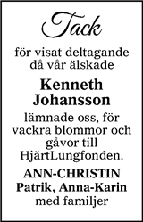 Smålänningen