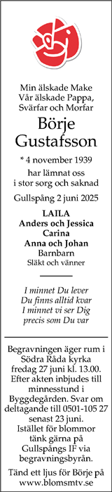Mariestads-Tidningen