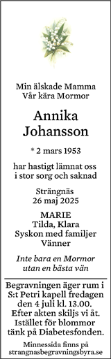 Eskilstuna-Kuriren,Strängnäs Tidning