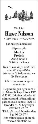 Västerbottens Folkblad,Västerbottens-Kuriren