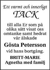 Tranås Tidning,Smålands-Tidningen,Smålands Dagblad,Vetlanda Posten