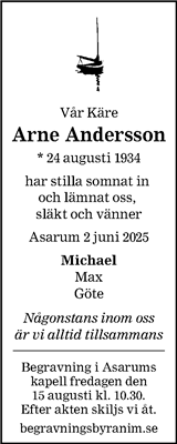Blekinge Läns Tidning