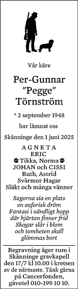 Östgöta Correspondenten