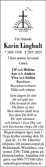 Västerbottens Folkblad,Västerbottens-Kuriren