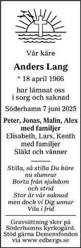 Söderhamns-Kuriren