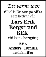 Lokaltidningen Växjö/Alvesta