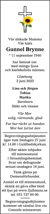 Göteborgs-Posten