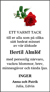 Hallands Nyheter