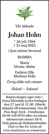 Dagens Nyheter
