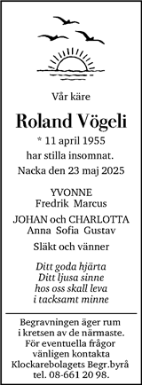 Dagens Nyheter