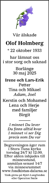 Borlänge Tidning,Falu-Kuriren,Södra Dalarnes Tidning,Nya Ludvika Tidning