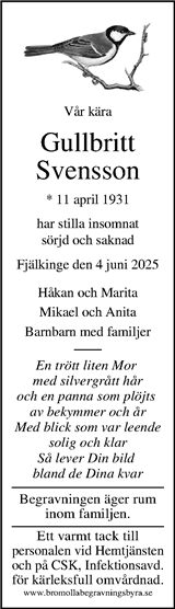 Kristianstadsbladet,Norra Skåne