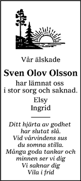 Sundsvalls Tidning