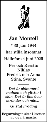 Lokalt i Dalarna (fd Annonsbladet Dalarna)