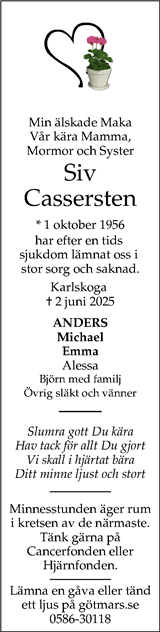 Karlskoga Kuriren,Karlskoga Tidning