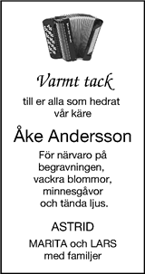 Ulricehamns Tidning