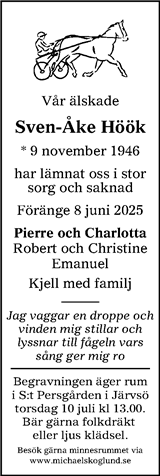Ljusdals-Posten