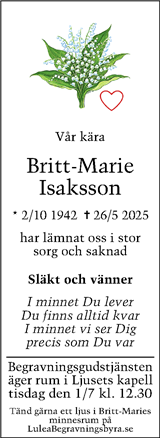 Norrbottens-Kuriren,Norrländska Socialdemokraten