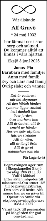 Tranås Tidning,Smålands-Tidningen,Smålands Dagblad,Vetlanda Posten