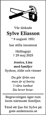 Göteborgs-Posten