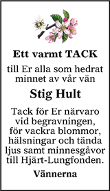 Falköpings Tidning,Västgöta-Bladet,Skaraborg Läns Tidning